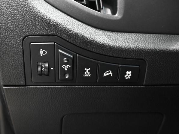 Kia Sportage III с пробегом 2013 года, цена 1 490 000 рублей, 164955 км, внедорожник, Автокод Объявления