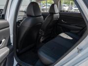 Hyundai Elantra VII (CN7) Рестайлинг Краснодар  - изображение 35