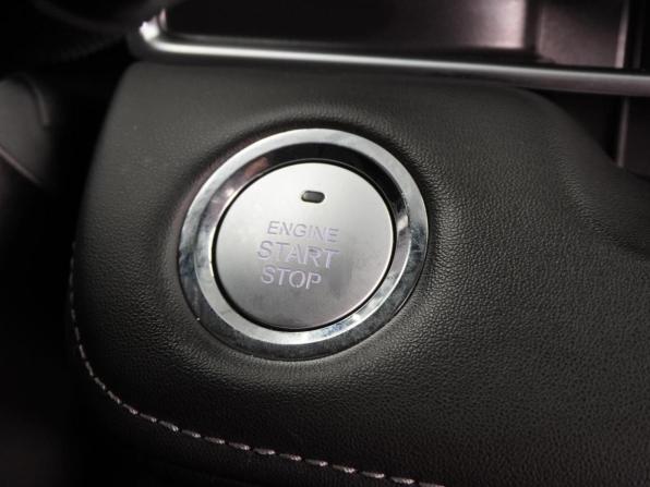 Chery Tiggo 4 Pro I Рестайлинг с пробегом 2024 года, цена 1 629 000 рублей, 50328 км, внедорожник, Автокод Объявления