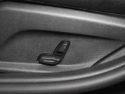 Mercedes-Benz E-Класс V (W213 S213 C238) Казань  - изображение 48