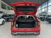 Haval Jolion I Екатеринбург  - изображение 43