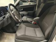 Lada (ВАЗ) Priora I Рестайлинг Липецк  - изображение 30