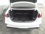 Kia K3 II Екатеринбург  - изображение 25