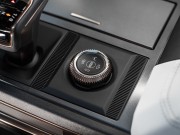 GMC Hummer EV Москва  - изображение 72