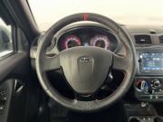 Lada (ВАЗ) Granta I Рестайлинг Великий Новгород  - изображение 34