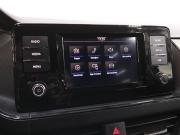 Volkswagen Polo VI Санкт-Петербург  - изображение 32