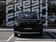 Toyota RAV4 VI (XA60) Волгоград  - изображение 26
