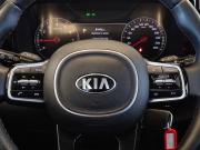 Kia Sorento IV Санкт-Петербург  - изображение 34