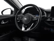 Kia Cerato IV Санкт-Петербург  - изображение 36