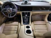Porsche Panamera II Москва  - изображение 45