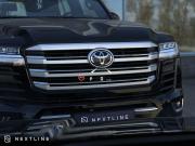 Toyota Wildlander II Самара  - изображение 54