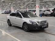 Nissan Teana II (J32) Рестайлинг Казань  - изображение 32