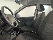 Lada (ВАЗ) Granta I Рестайлинг Великий Новгород  - изображение 25