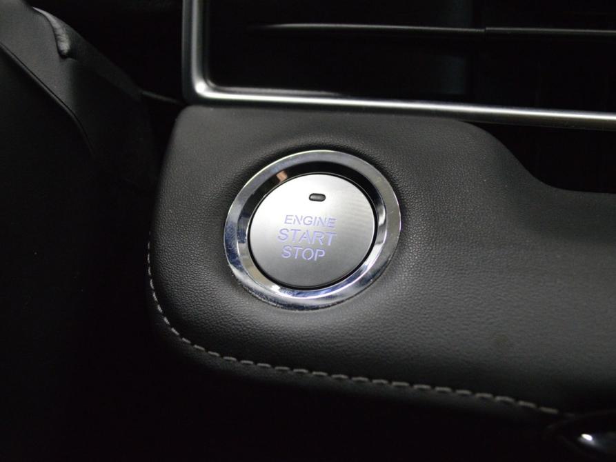 Chery Tiggo 7 Pro Max I Санкт-Петербург  - изображение 19