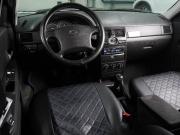 Lada (ВАЗ) Priora I Воронеж  - изображение 21