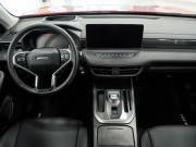 Haval Jolion I Самара  - изображение 39