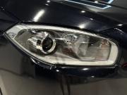 Brilliance V5 I Рестайлинг Новосибирск  - изображение 34