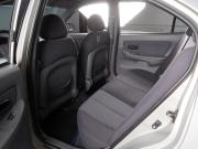 Hyundai Elantra III (XD2) Рестайлинг Минеральные Воды  - изображение 26