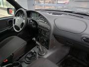 Lada (ВАЗ) Niva Travel I Казань  - изображение 17
