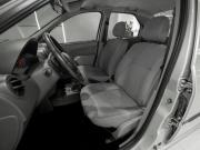 Renault Logan I Москва  - изображение 26