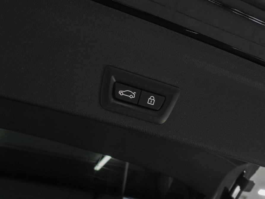 BMW X6 III (G06) Ростов-на-Дону  - изображение 21