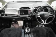 Honda Fit II Новокузнецк  - изображение 52