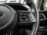 Subaru XV II Краснодар  - изображение 40