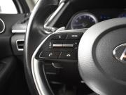 Hyundai Sonata VIII (DN8) Казань  - изображение 38