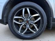 Haval H6 I Москва  - изображение 22