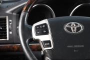 Toyota Land Cruiser 200 Series Рестайлинг 1 Новосибирск  - изображение 34