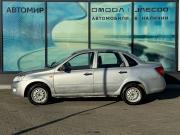 Lada (ВАЗ) Granta I Архангельск  - изображение 22