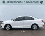 Volkswagen Jetta VI Стерлитамак  - изображение 32