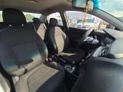Kia Rio III Саратов  - изображение 66