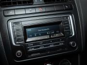 Volkswagen Polo V Рестайлинг Казань  - изображение 23