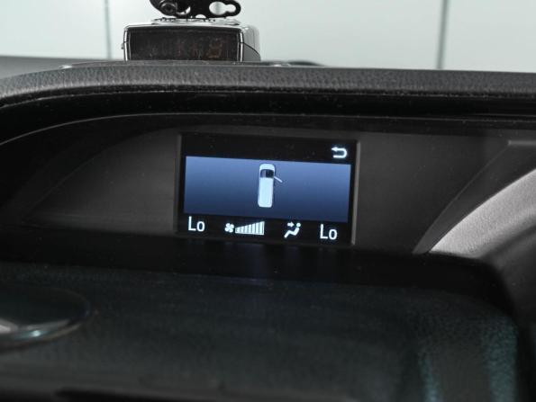 Toyota Esquire I Рестайлинг с пробегом 2017 года, цена 2 349 000 рублей, 149884 км, минивэн, Автокод Объявления