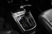 Kia Rio IV Ульяновск  - изображение 33