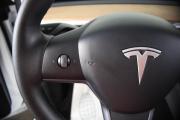 Tesla Model Y I Пермь  - изображение 39