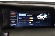 Changan CS35 Plus I Рестайлинг Нижний Новгород  - изображение 45