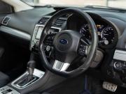 Subaru Levorg I Новосибирск  - изображение 32