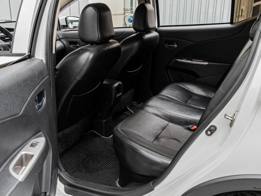 Lifan X50 Краснодар  - изображение 11