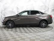 Lada (ВАЗ) Vesta I Ульяновск  - изображение 20