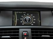 BMW X3 II (F25) Ставрополь  - изображение 36