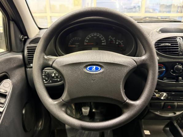 Lada (ВАЗ) Kalina I с пробегом 2012 года, цена 420 000 рублей, 80000 км, универсал, Автокод Объявления