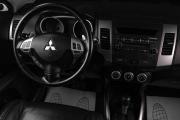 Mitsubishi Outlander II Тюмень  - изображение 34