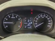 Hyundai Creta I Курск  - изображение 37