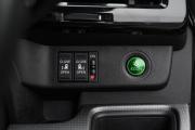 Honda Stepwgn V Рестайлинг Ульяновск  - изображение 48