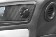 Skoda Octavia II (A5) Рестайлинг Новокузнецк  - изображение 40
