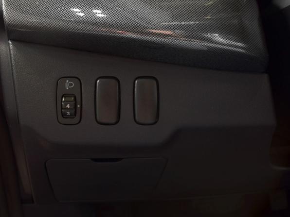Mitsubishi Lancer X с пробегом 2007 года, цена 672 999 рублей, 176451 км, седан, Автокод Объявления