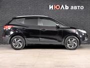 Hyundai ix35 I Екатеринбург  - изображение 30