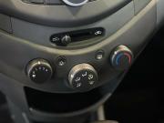 Chevrolet Spark III Екатеринбург  - изображение 38
